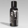 Fake Sperm Lubrifiant Fake Sperm 100ml